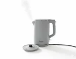 Sogo JPN-1002 Electric Kettle 1.75L – 1800W Fast Boil with Safety Protection - Image 4
