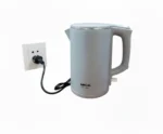 Sogo JPN-1002 Electric Kettle 1.75L – 1800W Fast Boil with Safety Protection - Image 3