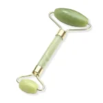Flawless Jade Roller with Marble Stone Facial Massager for Skin Care & Glow - Image 6
