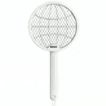 SOGO Rechargeable Mosquito Swatter Racket JPN-394 with LED Light