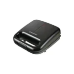 WestPoint Sandwich Toaster WF-6686 | Non-Stick Sandwich Maker 800W