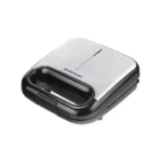 WestPoint Sandwich Toaster WF-6686 | Non-Stick Sandwich Maker 800W - Image 2