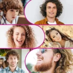 BarBieLiss Professional BA-294 Ceramic Hair Curling Iron for Thin Afro Curls (8mm) - Image 3