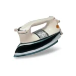 Panasonic NI-22AWT Heavyweight Dry Iron (2.3kg) – Non-Stick Soleplate - Image 2