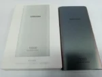 Samsung Power Bank 10000mAh Type-C Fast Charging Battery Pack - Image 3