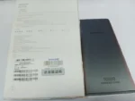 Samsung Power Bank 10000mAh Type-C Fast Charging Battery Pack - Image 4