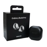 Samsung Galaxy Buds Pro – True Wireless Bluetooth Earbuds | High Bass | Premium Sound