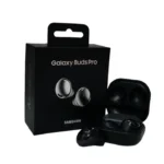 Samsung Galaxy Buds Pro – True Wireless Bluetooth Earbuds | High Bass | Premium Sound - Image 2