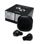 Samsung Galaxy Buds Pro – True Wireless Bluetooth Earbuds | High Bass | Premium Sound - Image 3