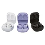 Samsung Galaxy Buds Pro – True Wireless Bluetooth Earbuds | High Bass | Premium Sound - Image 5