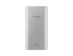 Samsung Power Bank 10000mAh Type-C Fast Charging Battery Pack - Image 2