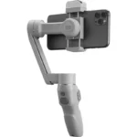 Zhiyun Smooth Q3 Smartphone Gimbal Stabilizer - Image 4